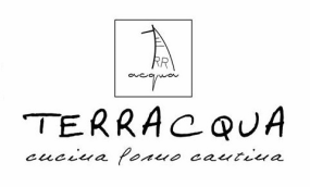 Terracqua